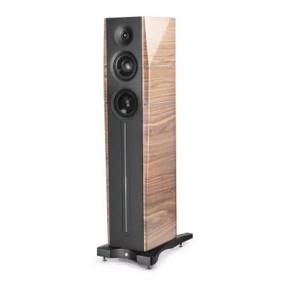 Gold Note Enceinte Colonne A6 EVO II